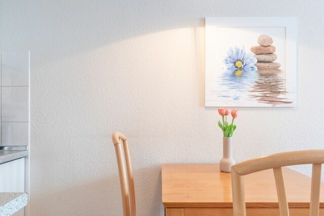 Ferienwohnung in Sellin - Fewo 350, Seepark Sellin - Bild 4