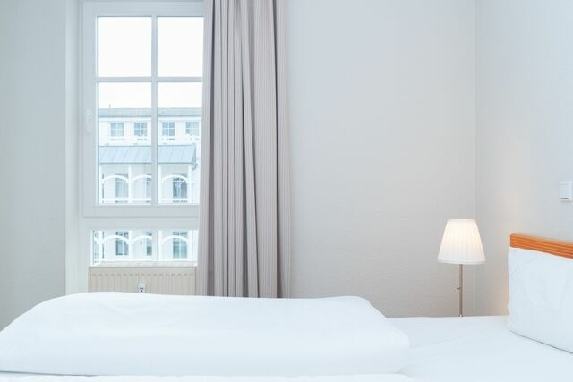 Ferienwohnung in Sellin - Fewo 350, Seepark Sellin - Bild 5