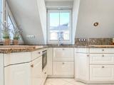 Ferienwohnung in Timmendorfer Strand - Penthouse Matito - Bild 20