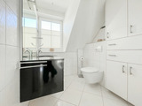 Ferienwohnung in Timmendorfer Strand - Penthouse Matito - Bild 22