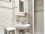 Ferienwohnung in Prerow - In den Wiesen 2 - Bild 5