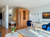 Ferienwohnung in Prerow - In den Wiesen 2 - Bild 7