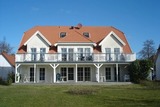 Ferienwohnung in Prerow - In den Wiesen 2 - Bild 2