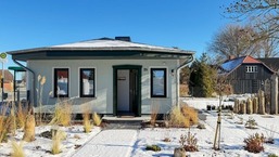 Dat L&uuml;tte Gl&uuml;ck