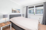 Ferienwohnung in Timmendorfer Strand - Winterhude - Bild 3