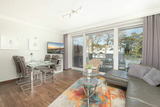 Ferienwohnung in Timmendorfer Strand - Winterhude - Bild 5