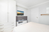 Ferienwohnung in Timmendorfer Strand - Winterhude - Bild 8