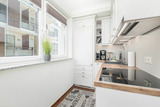 Ferienwohnung in Timmendorfer Strand - Winterhude - Bild 11