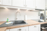 Ferienwohnung in Timmendorfer Strand - Winterhude - Bild 13