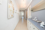 Ferienwohnung in Timmendorfer Strand - Winterhude - Bild 14
