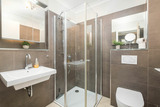 Ferienwohnung in Timmendorfer Strand - Winterhude - Bild 17