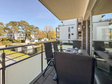 Ferienwohnung in Timmendorfer Strand - Winterhude - Bild 18