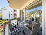 Ferienwohnung in Timmendorfer Strand - Winterhude - Bild 19