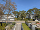 Ferienwohnung in Timmendorfer Strand - Winterhude - Bild 21