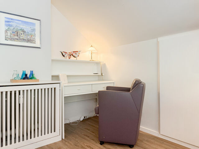 Ferienwohnung in Timmendorfer Strand - Sonnenoase - Bild 11