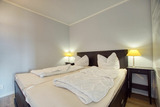 Ferienwohnung in Heiligenhafen - Ferienpark - Haus H, App. 0H0105 - Bild 9
