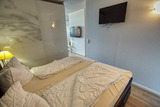 Ferienwohnung in Heiligenhafen - Ferienpark - Haus H, App. 0H0105 - Bild 10