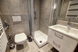 Ferienwohnung in Heiligenhafen - Ferienpark - Haus H, App. 0H0105 - Bild 11