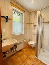 Ferienwohnung in M&ouml;nchgut - Ferienwohnung Boston Terrier - Bild 14