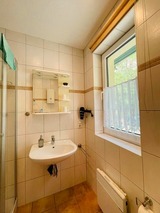 Ferienwohnung in M&ouml;nchgut - Ferienwohnung Bobtail - Bild 13