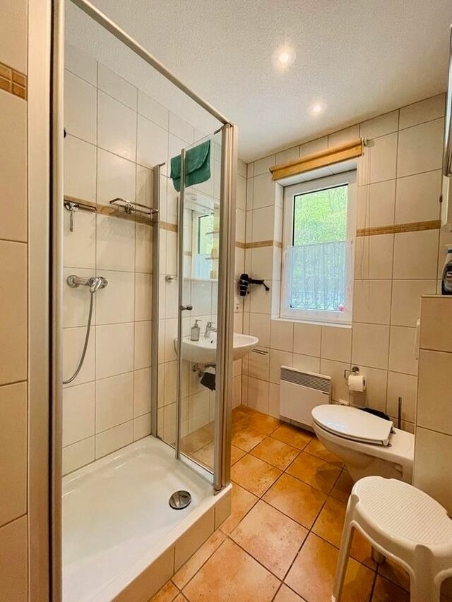 Ferienwohnung in M&ouml;nchgut - Ferienwohnung Bobtail - Bild 15