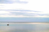 Ferienwohnung in Insel Poel - Ferienwohnung Ostsee - Bild 9