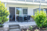 Ferienwohnung in Hohenkirchen-Niendorf - Haus Seeblick Wohnung 06 - Bild 7
