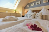 Ferienwohnung in Thiessow - Ihr Zuhause am Meer - Bild 10