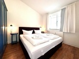 Ferienwohnung in Sellin - Villa Sonneck, App. 18 - Bild 8