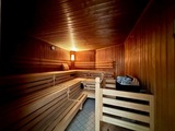 Ferienwohnung in Sellin - Villa Sonneck, App. 18 - Bild 17