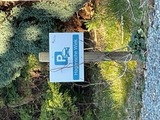 Ferienwohnung in Mariendorf - Naturidyll Mariendorf - Ferienwohnung Hagensche Wiek - Bild 5