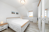 Ferienwohnung in Niendorf/Ostsee - Residenz Johannsens, App. B16 - Bild 7