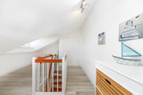 Ferienwohnung in Niendorf/Ostsee - Residenz Johannsens, App. B16 - Bild 11