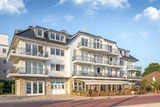 Ferienwohnung in Niendorf/Ostsee - Residenz Johannsens, App. B16 - Bild 15