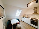 Ferienwohnung in K&uuml;hlungsborn - Meeresrauschen - Bild 15