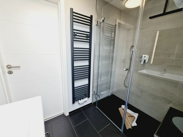 Ferienwohnung in K&uuml;hlungsborn - Meeresrauschen - Bild 22