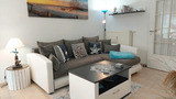 Ferienwohnung in Binz - Wohnpark Granitz - 90842 - Ostseetraum - Bild 3