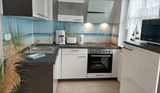 Ferienwohnung in Binz - Wohnpark Granitz - 90842 - Ostseetraum - Bild 4