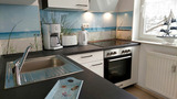 Ferienwohnung in Binz - Wohnpark Granitz - 90842 - Ostseetraum - Bild 7