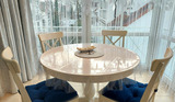 Ferienwohnung in Binz - Wohnpark Granitz - 90842 - Ostseetraum - Bild 9