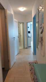 Ferienwohnung in Binz - Wohnpark Granitz - 90842 - Ostseetraum - Bild 10
