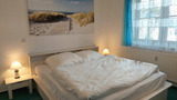Ferienwohnung in Binz - Wohnpark Granitz - 90842 - Ostseetraum - Bild 11
