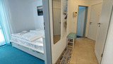 Ferienwohnung in Binz - Wohnpark Granitz - 90842 - Ostseetraum - Bild 13