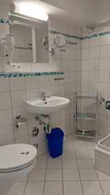 Ferienwohnung in Binz - Wohnpark Granitz - 90842 - Ostseetraum - Bild 17