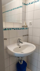 Ferienwohnung in Binz - Wohnpark Granitz - 90842 - Ostseetraum - Bild 18