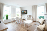 Ferienwohnung in Binz - Min H&uuml;sung - 90619 - Bild 1
