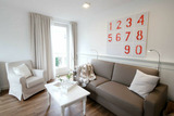 Ferienwohnung in Binz - Min H&uuml;sung - 90619 - Bild 2