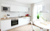 Ferienwohnung in Binz - Min H&uuml;sung - 90619 - Bild 3