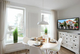 Ferienwohnung in Binz - Min H&uuml;sung - 90619 - Bild 5