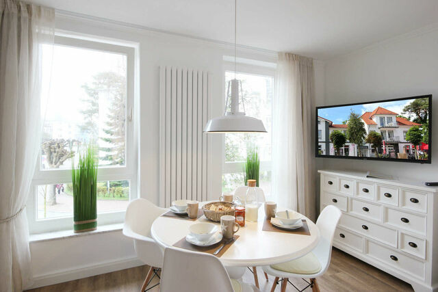 Ferienwohnung in Binz - Min H&uuml;sung - 90619 - Bild 5